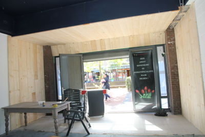 Foto 55 uit De Bloemenboetiek