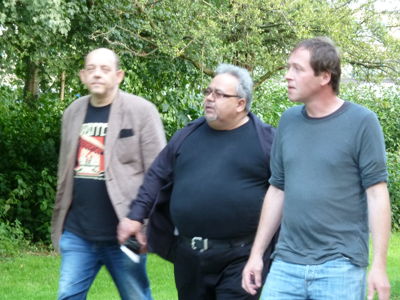 Foto 102 uit Cirkel van Gras11_9