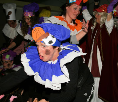 Foto 161 uit SintRkRegenboog1_12