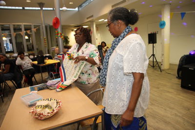 Foto 44 uit Brasa dey 23-11-19