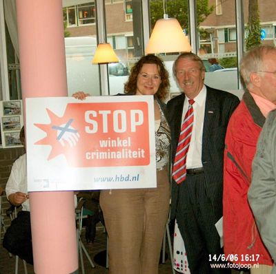 Foto 142 uit WcBeverwVerbouwing