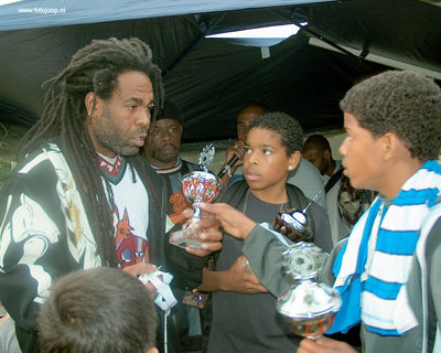 Foto 211 uit dwightmemorealday07