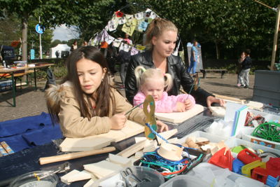 Foto 27 uit TentakelFestival17-9