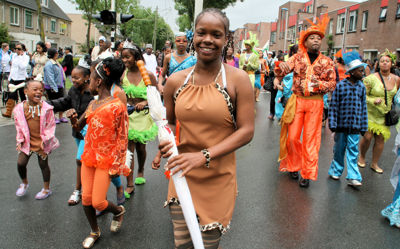 Foto 172 uit Zomercarnaval 18_7