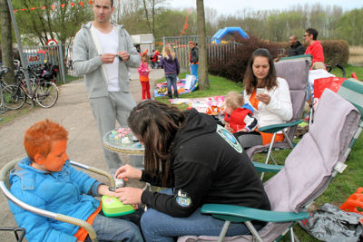 Foto 45 uit Koninginnendag30_4