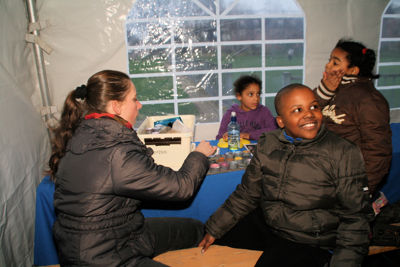 Foto 11 uit N.Jaar Receptie2012