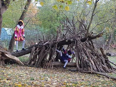 Foto 191 uit SinthuisBeverwaard