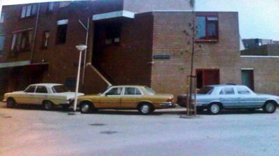 Foto 15 uit BouwenInBeverwaard