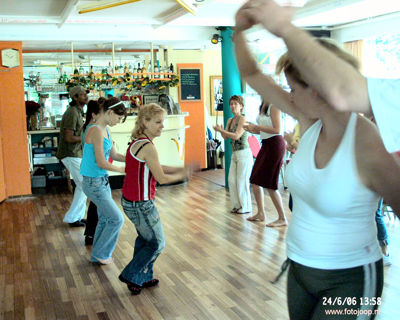 Foto 395 uit labandera 2006_new