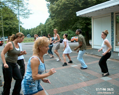 Foto 620 uit labandera 2006_new