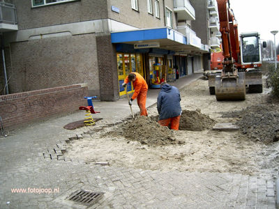 Foto 962 uit WcBeverwVerbouwing