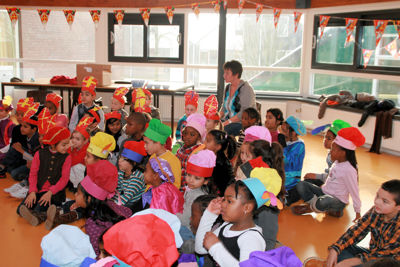 Foto 218 uit SintRKRegenboog3_12