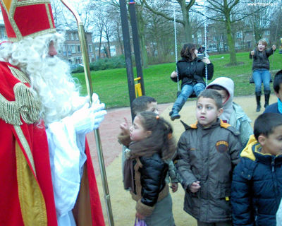 Foto 49 uit Cortenbachsingelactie