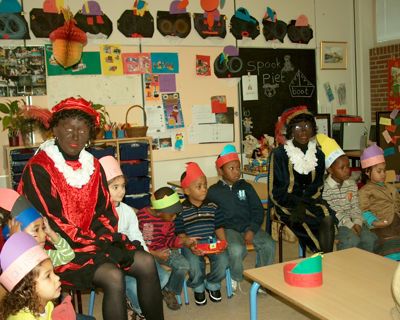 Foto 137 uit sintrkregenboog05.12