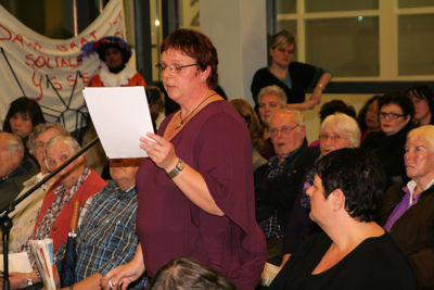 Foto 114 uit PROTEST-PERSPECT1