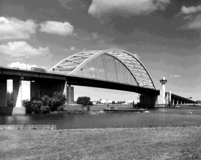 Foto 271 uit BRIENENOORDBRUG