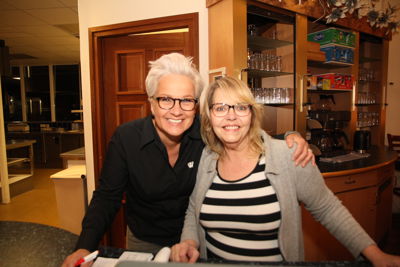 Foto 7 uit Bingo In IJsselburgh