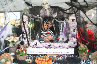 Foto 115 uit HalloweenFotoshoot2015