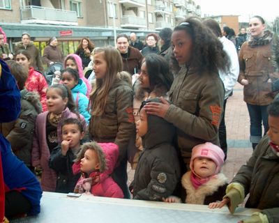 Foto 24 uit Sint in beverwaard07