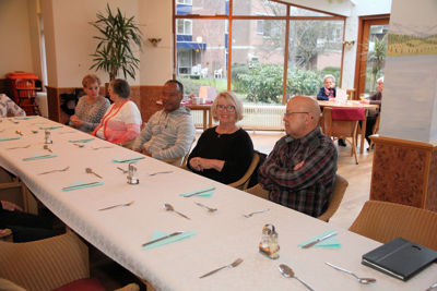 Foto 2 uit Piet O-Ijsselburgh