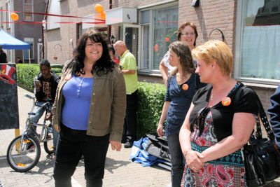 Foto 75 uit StraatSpeelDag1_6