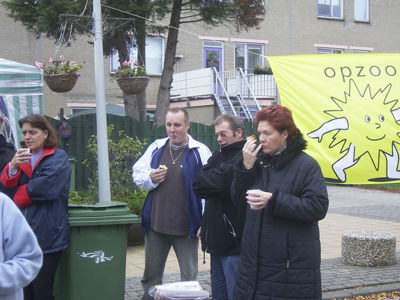 Foto 85 uit halloween