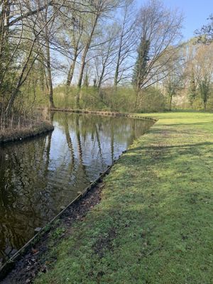 Foto 3 uit Lente En Zomer 2022