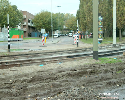 Foto 57 uit Foto's Beverwaard