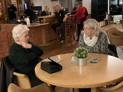 Foto 62 uit GROTE BINGO24-7