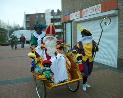 Foto 57 uit Sint in beverwaard07