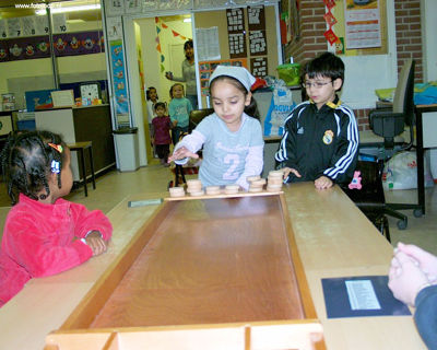 Foto 125 uit rkregenboog30_1-08