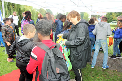 Foto 83 uit Memo Quest 5-8-18