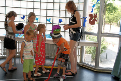 Foto 72 uit J_Chocoladefabriek