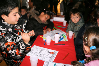 Foto 94 uit SintWinkelCentr24_11