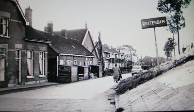 Foto 566 uit SloopEnOpbouwWIJK