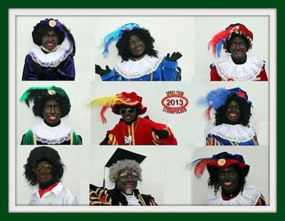 Foto 188 uit LIKEJEWIJK FOTO'S