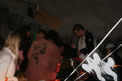 Foto 155 uit HaLLoWeeN29_10_11