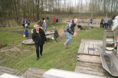 Foto 96 uit PasenStormpolder