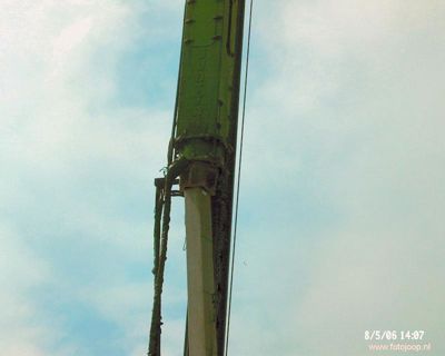 Foto 9 uit WcBeverwVerbouwing