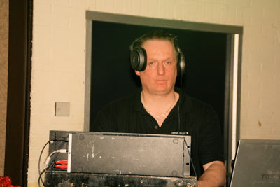 Foto 115 uit LuideTocht19_3-11