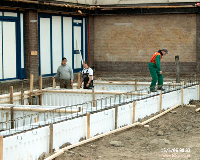 Foto 398 uit WcBeverwVerbouwing