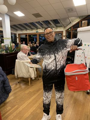 Foto 85 uit GROTE BINGO 28-1