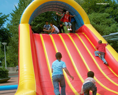 Foto 29 uit sportzomeren22_7wc