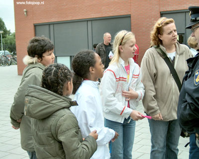Foto 61 uit schouwen_scholieren