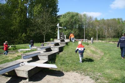 Foto 107 uit PasenStormpolder_2