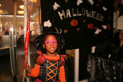 Foto 98 uit halloweenbeverwaard