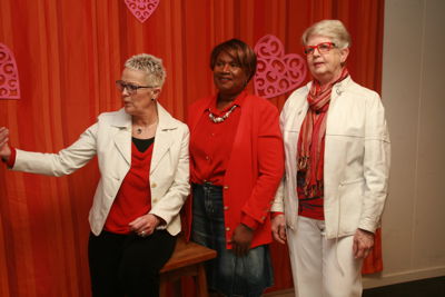 Foto 134 uit FotoShootKledingbank