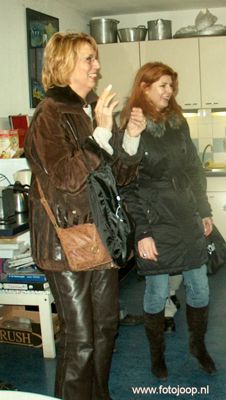 Foto 4 uit bloembollen planten