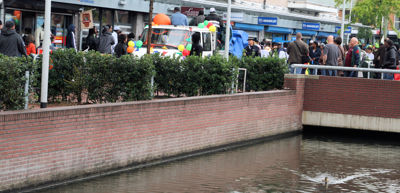 Foto 188 uit Zomercarnaval 18_7