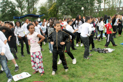 Foto 278 uit Barkentijn 5Jaar14_9